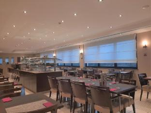 hotel nord