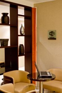 hotel nord