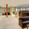 hotel nord
