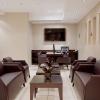 hotel nord
