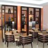 hotel nord