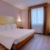 hotel nord