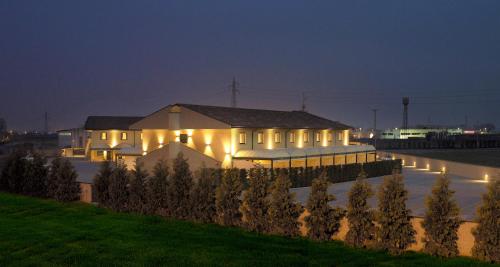 hotel nord