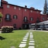 costigliole saluzzo
