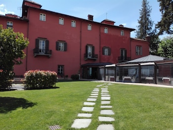 costigliole saluzzo