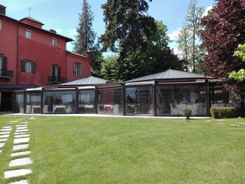 costigliole saluzzo