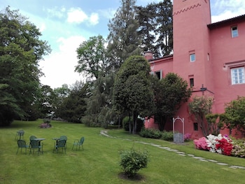 costigliole saluzzo