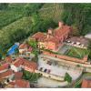 costigliole saluzzo