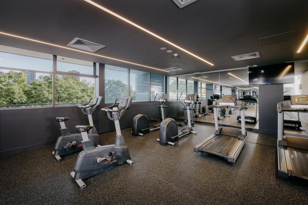 voco brisbane city centre by ihg