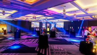 voco brisbane city centre by ihg