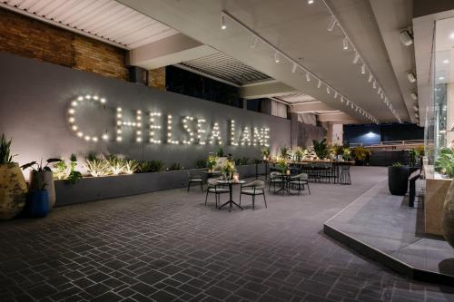 voco brisbane city centre by ihg