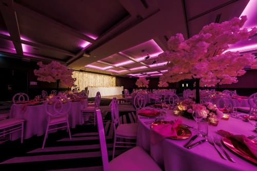 voco brisbane city centre by ihg