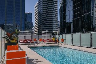 voco brisbane city centre by ihg