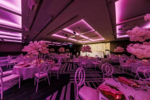 voco brisbane city centre by ihg
