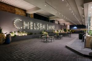 voco brisbane city centre by ihg