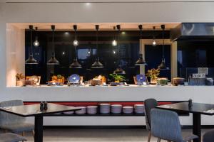 voco brisbane city centre by ihg