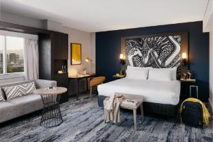voco brisbane city centre by ihg