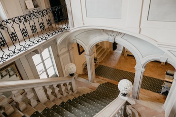montichiari