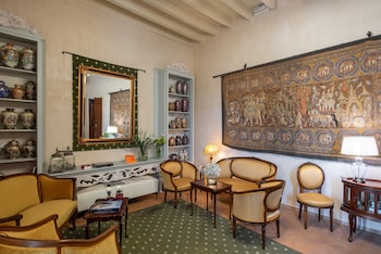 palazzo novello
