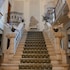 palazzo novello