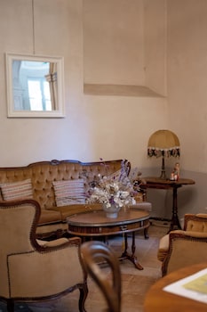 palazzo novello