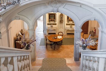 palazzo novello