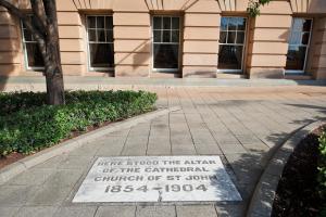 treasury brisbane