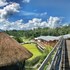 kuching