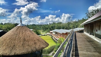 kuching