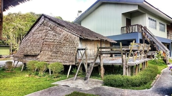 kuching