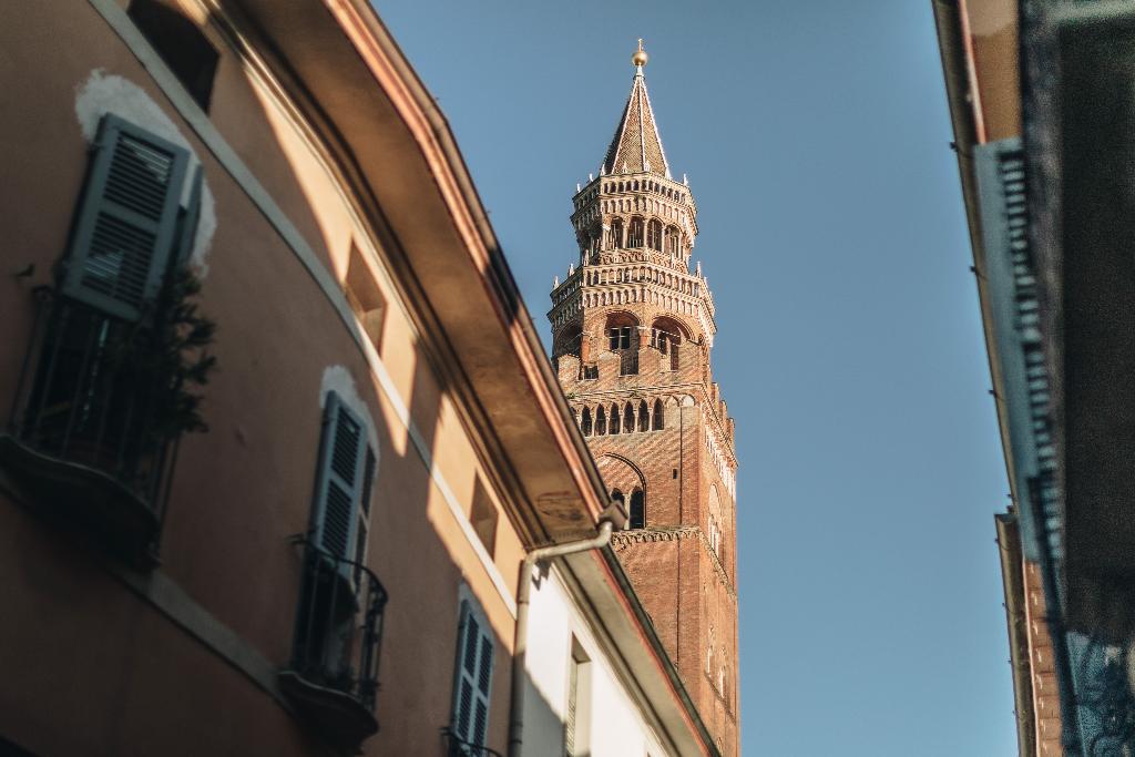 cremona