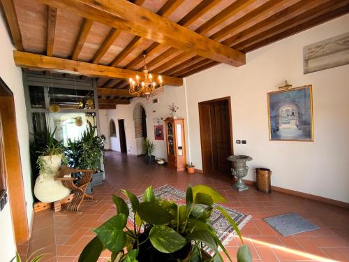 volivia relais exclusive