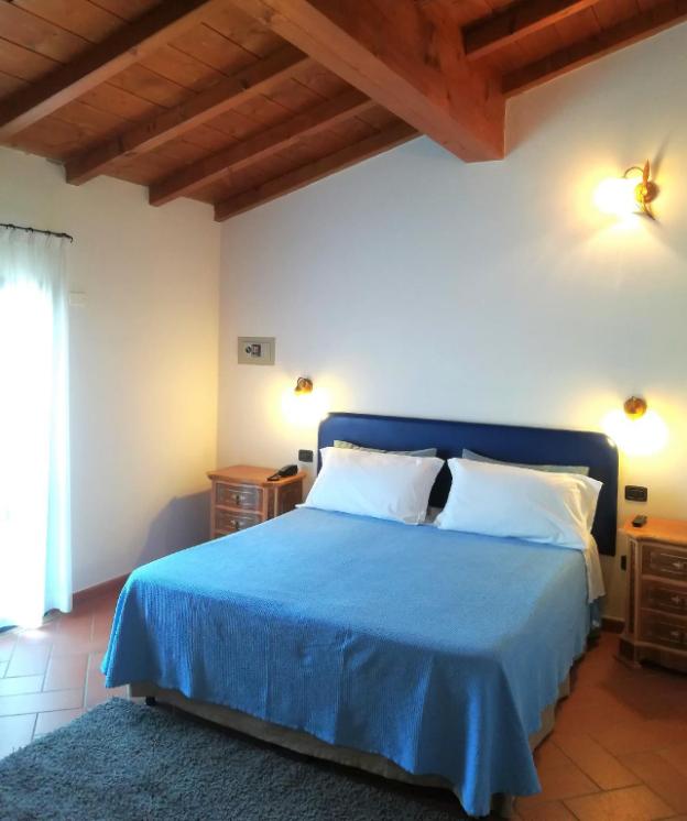 volivia relais exclusive