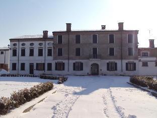 Volivia Relais Exclusive,Pegognaga>>Mantua,4 star