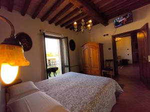 Volivia Relais Exclusive,Pegognaga>>Mantua,4 star