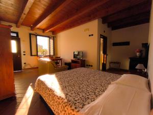 Volivia Relais Exclusive,Pegognaga>>Mantua,4 star