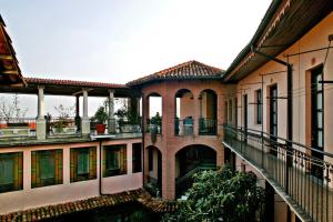 Albergo Cannon D'oro,Piazza Camillo Benso Conte Di Cavour 21 14023 Cocconato Asti,3 star