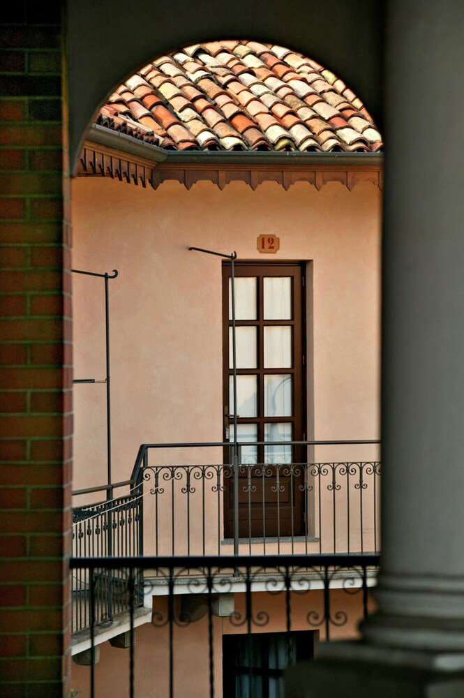cocconato
