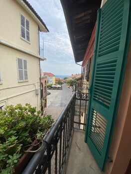 cocconato