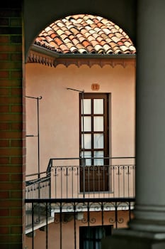cocconato