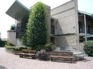 bandb hotel prestige ornago