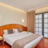 bandb hotel prestige ornago