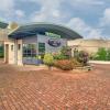 bandb hotel prestige ornago