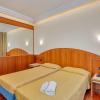 bandb hotel prestige ornago