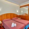 bandb hotel prestige ornago
