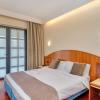 bandb hotel prestige ornago