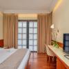 bandb hotel prestige ornago