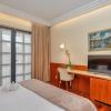 bandb hotel prestige ornago