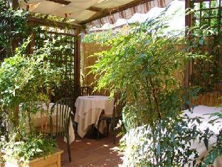 hotel noce
