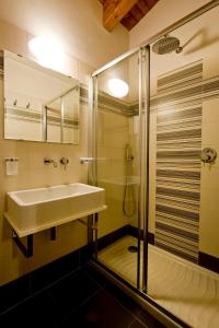hotel noce